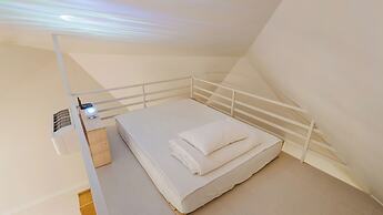 Gapyeong Pine4rest Glamping