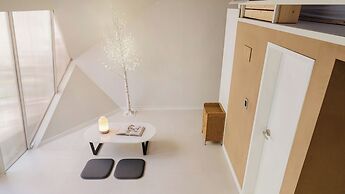 Gapyeong Pine4rest Glamping