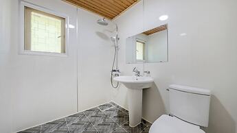 Gapyeong Pine4rest Glamping