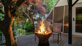 Gapyeong Pine4rest Glamping