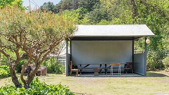 Gapyeong Pine4rest Glamping