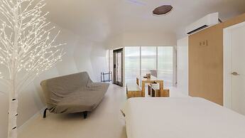 Gapyeong Pine4rest Glamping