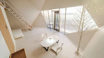 Gapyeong Pine4rest Glamping