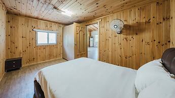 Gapyeong Pine4rest Glamping