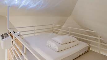 Gapyeong Pine4rest Glamping