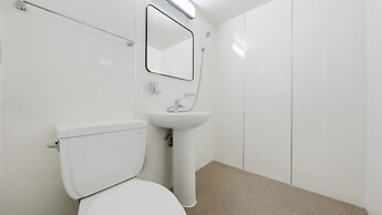 Gapyeong Pine4rest Glamping