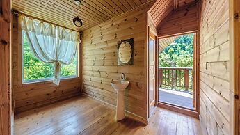 Gapyeong Pine4rest Glamping