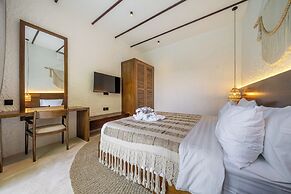 Moonlight Villa Ubud
