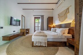Moonlight Villa Ubud