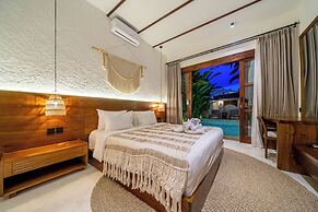 Moonlight Villa Ubud