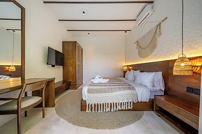 Moonlight Villa Ubud