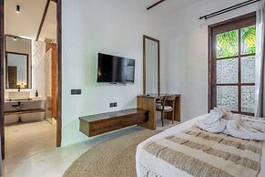 Moonlight Villa Ubud