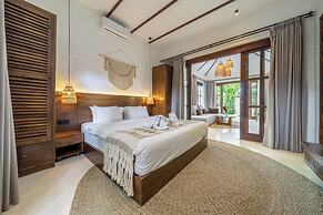 Moonlight Villa Ubud