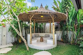 Moonlight Villa Ubud