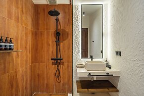 Moonlight Villa Ubud