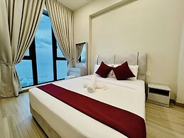 Jazz Suites by Penang