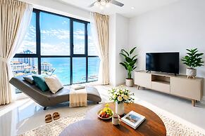 Jazz Suites by Penang