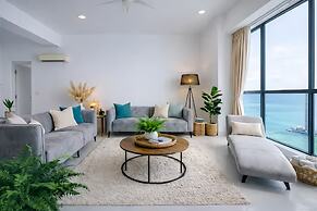Jazz Suites by Penang