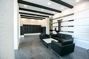 Jazz Suites by Penang