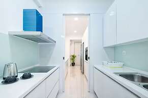 Jazz Suites by Penang