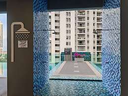 Jazz Suites by Penang