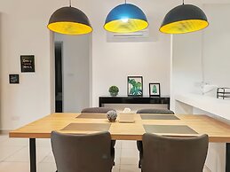 Jazz Suites by Penang
