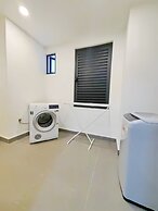 Jazz Suites by Penang