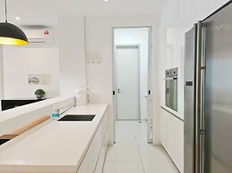 Jazz Suites by Penang