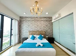 Jazz Suites by Penang