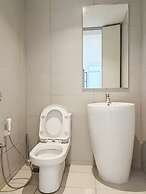 Jazz Suites by Penang