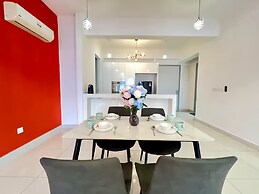 Jazz Suites by Penang