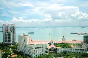 Jazz Suites by Penang