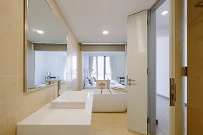 Jazz Suites by Penang
