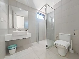 Jazz Suites by Penang