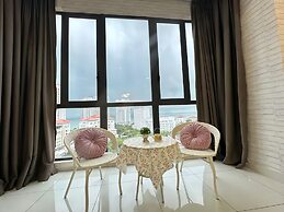 Jazz Suites by Penang
