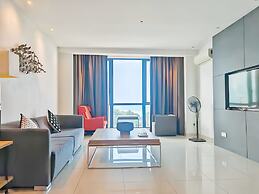 Jazz Suites by Penang