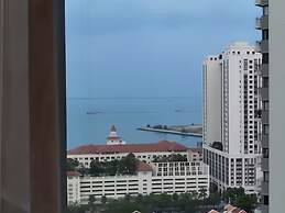 Jazz Suites by Penang