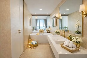 Jazz Suites by Penang