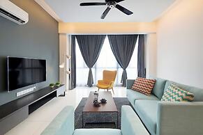 Jazz Suites by Penang