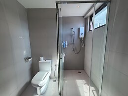 Jazz Suites by Penang