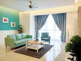 Jazz Suites by Penang