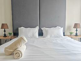 Jazz Suites by Penang