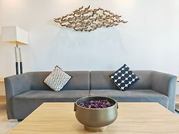 Jazz Suites by Penang