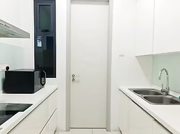 Jazz Suites by Penang