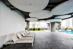 Jazz Suites by Penang