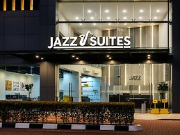 Jazz Suites by Penang