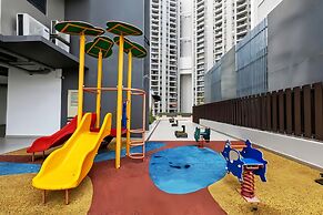 Jazz Suites by Penang