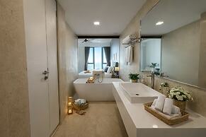 Jazz Suites by Penang