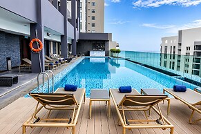 Jazz Suites by Penang