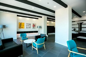 Jazz Suites by Penang